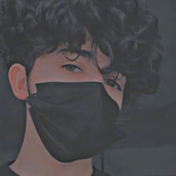 aqid_bukhari