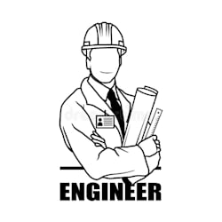 engrabid1