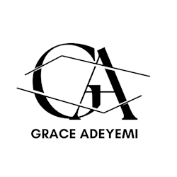 graceadeyemi556