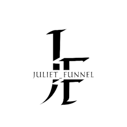 juliet_funnel