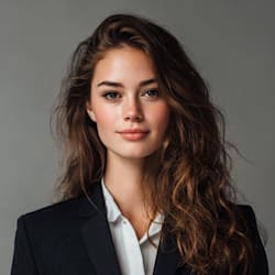 kueusgeus