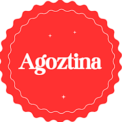 agozstina