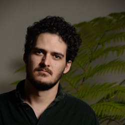 jauma_po