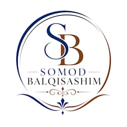 somod_balqis67