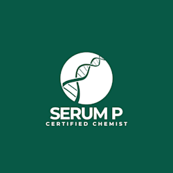 serump