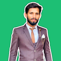 haider_zaman_01