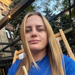 valentyna1994ol