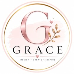 gracemorgan520