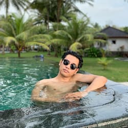 outbankscompany