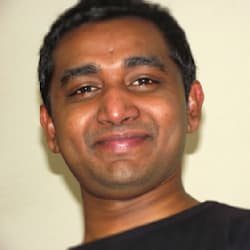 antony_gomes