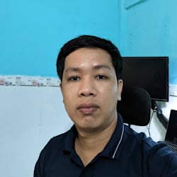 nhat1122