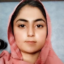 malikamukhtar