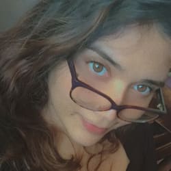 penelope_lucci