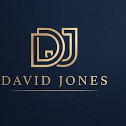 david_j889