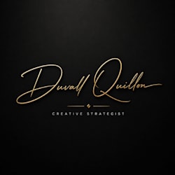 quillon_duvall