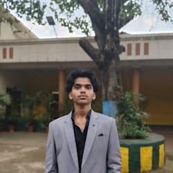 sudarsan_shet