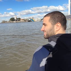 rodrigodn