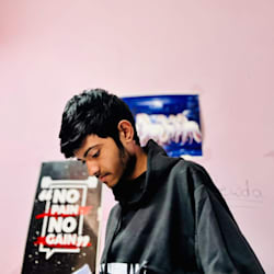 mukesh_mahla
