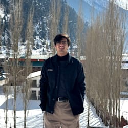 humayunraza512