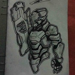 kurses
