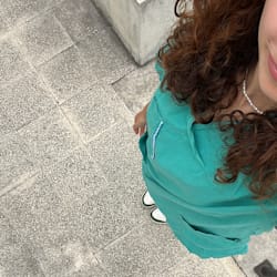 sofia_raquel