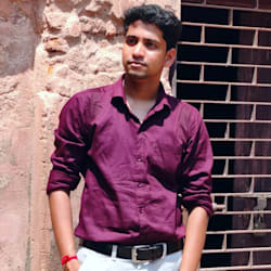 sagar_santra634