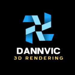 dannvic