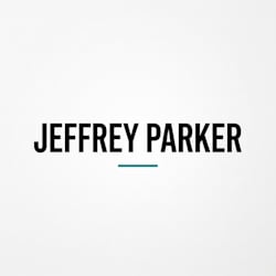 jeffreypark3