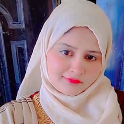 farwasaeed857