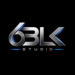 the6blkstudio