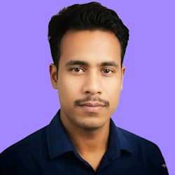 joynal5230