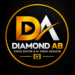 diamondab4