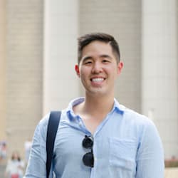 Gig Seller - tommysiu