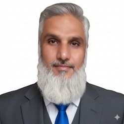 mriaz5440494