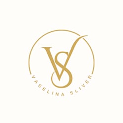vaselina_sliver