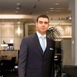 saleemrafae