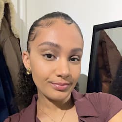 tayladayne