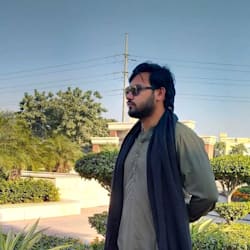 farhanhaider1