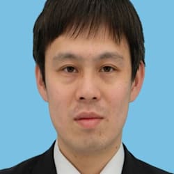 warizayayosuke