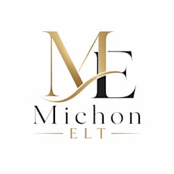 michonelt1