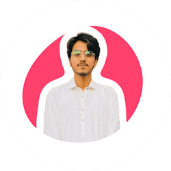 ahmad_zafar3