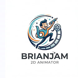 brianjampro