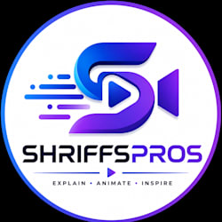 shriffspros