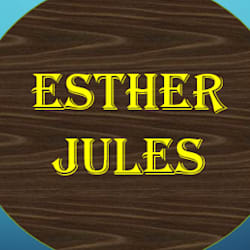 estherjules617