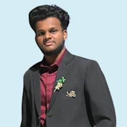 anthony_roshan