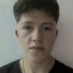 gabo_bermudez