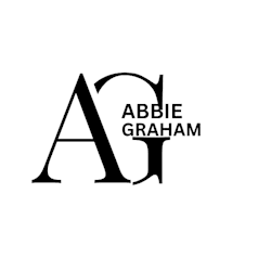 grahamabbie_