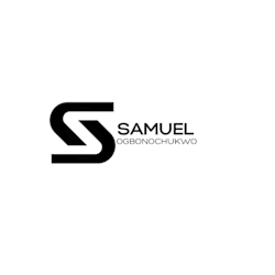 samuel_chukwo