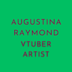 augustina465