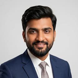 pritvi7866